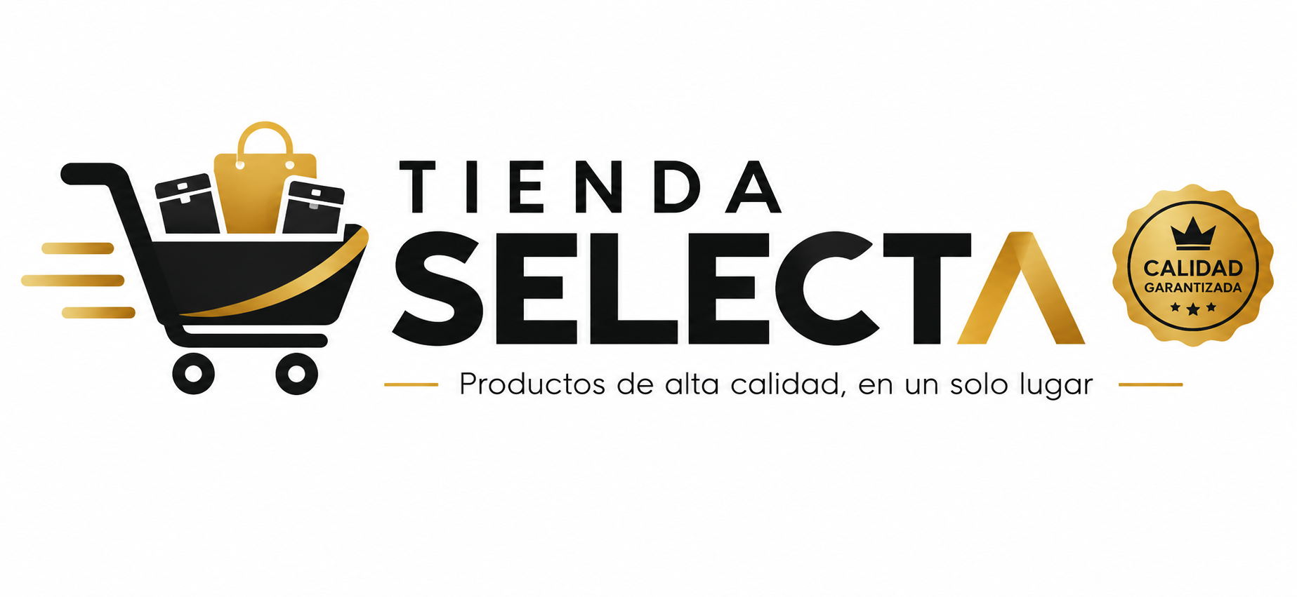 Tienda Selecta